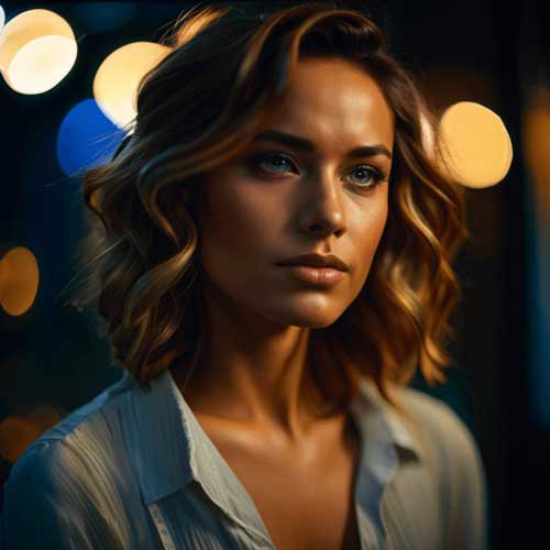 Home 1 89dc62f9 73aa 4128 834a 0625af32114d