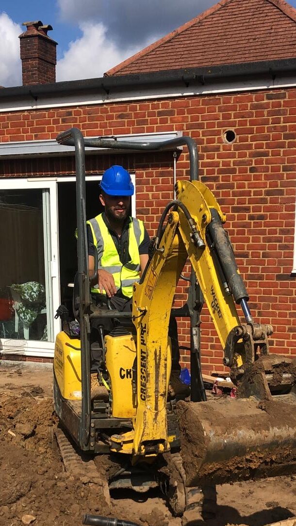 Home 8654f9ce 857c 4c95 b524 88269cd1a3fe